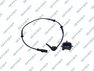 GSP 9A1270
