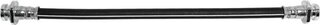 Starline HA DH.1204