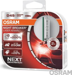 Osram 66340CBI-HCB