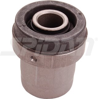 Spidan / Lobro 412752