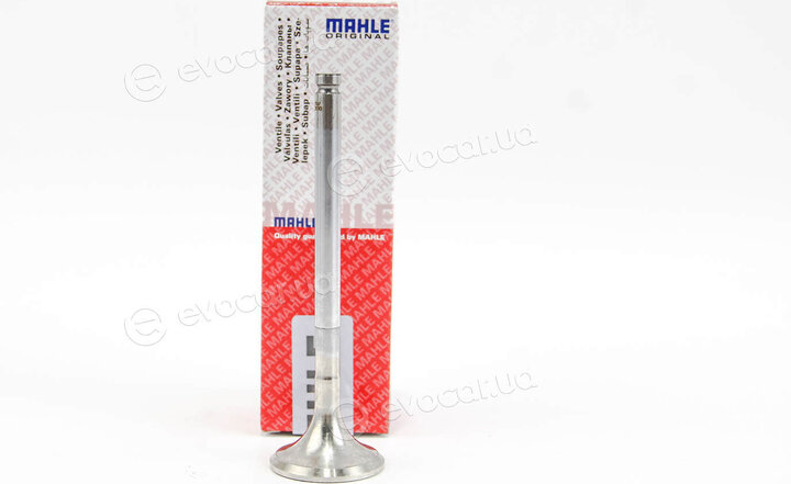 Mahle 007 VA 30721 000