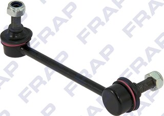 Frap F2894