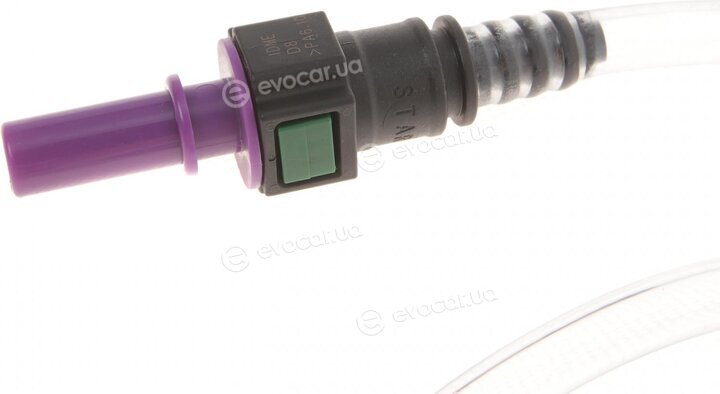Mopar (PSA / FCA) 9736A0