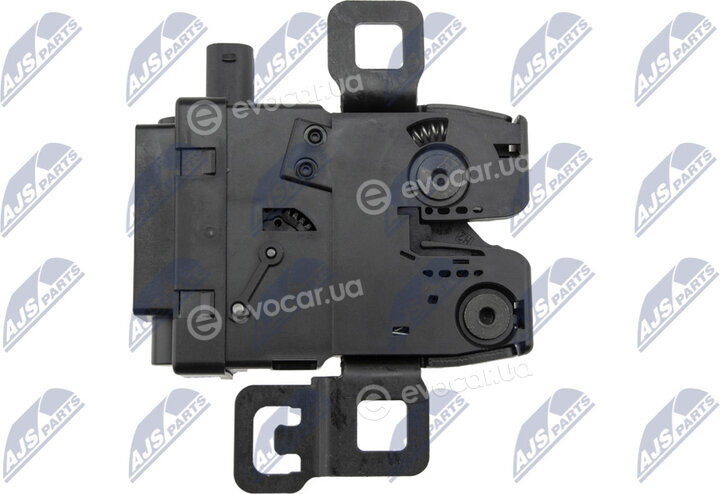 NTY EZC-LR-023