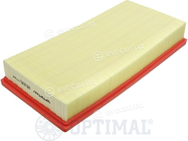 Optimal OP-FAF10028