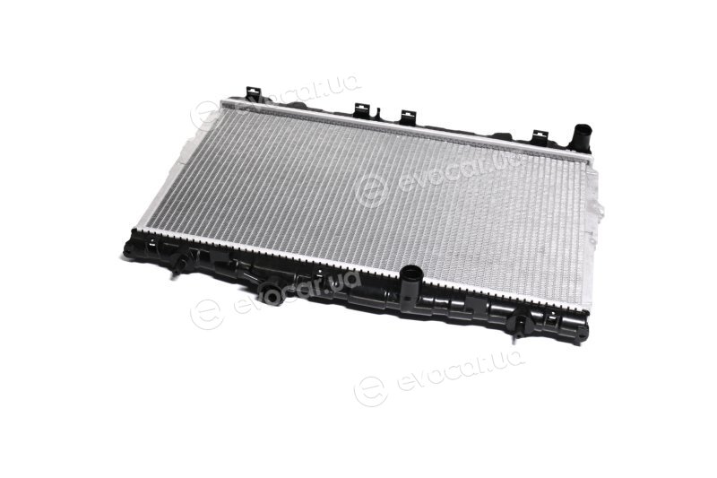 NRF 53471