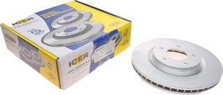 Icer 78BD2057-2