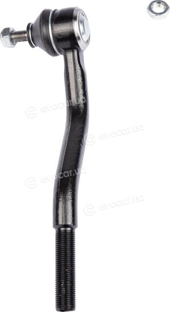 Raiso RL381759C