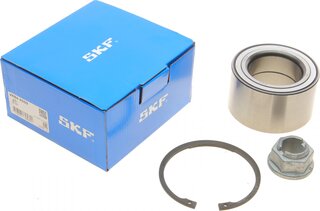 SKF VKBA 6559