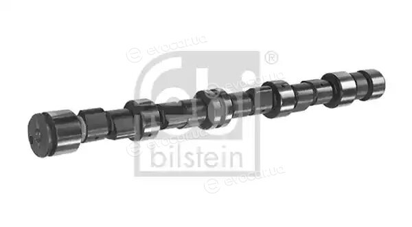 Febi 02986