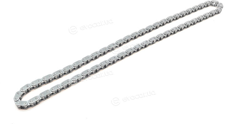 Dayco TCH1045