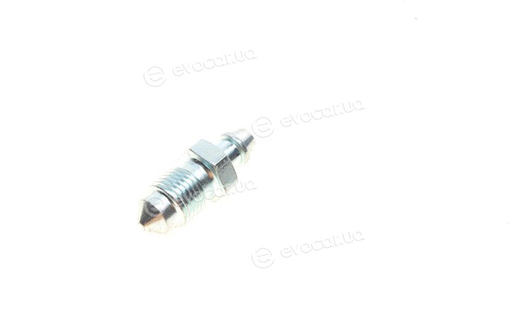 Frenkit 734024
