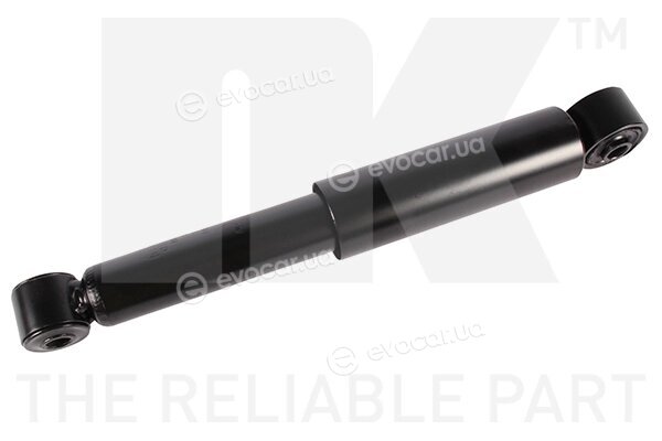 NK 60332107