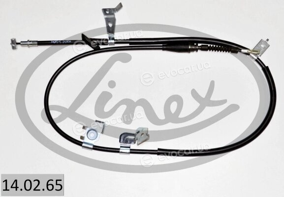 Linex 14.02.65