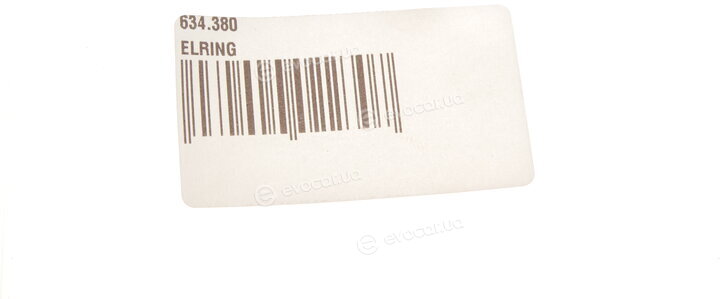 Elring 634.380