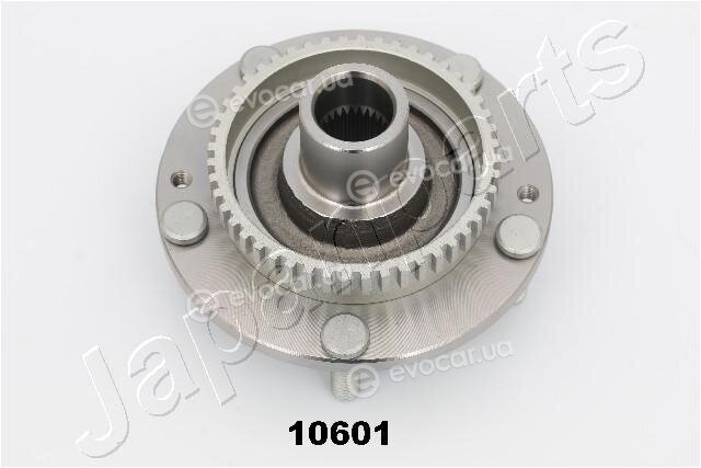 Japanparts KK-10601