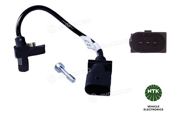 NGK / NTK CHC3-D289