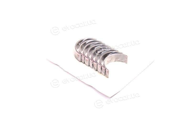 Glyco 71-4246/4 0.30mm