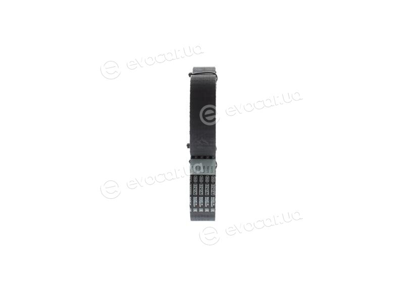 Bosch 1 987 949 605