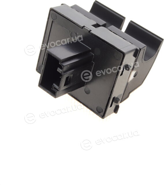 Solgy 401050