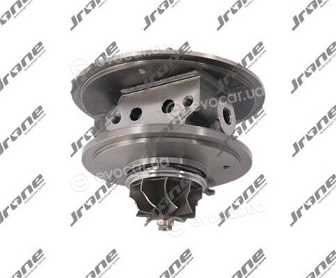 Jrone 1000-040-155