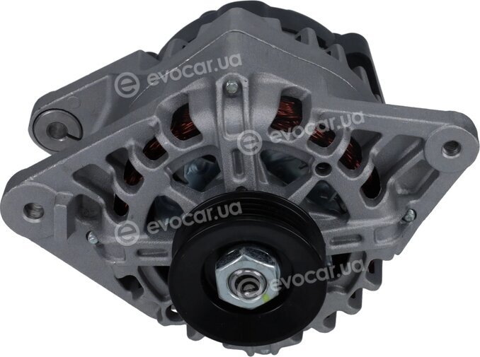 Bosch 1 986 A01 255
