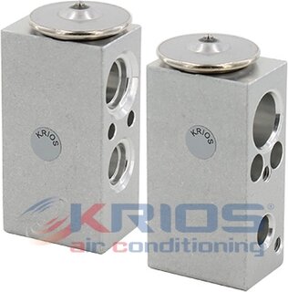Hoffer K42178