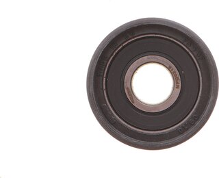Magneti Marelli 331316170218