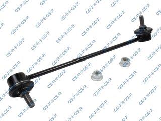 GSP S050089