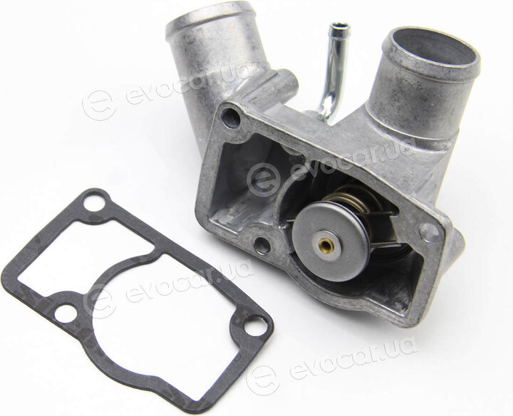 Vernet / Calorstat TH6857.92J