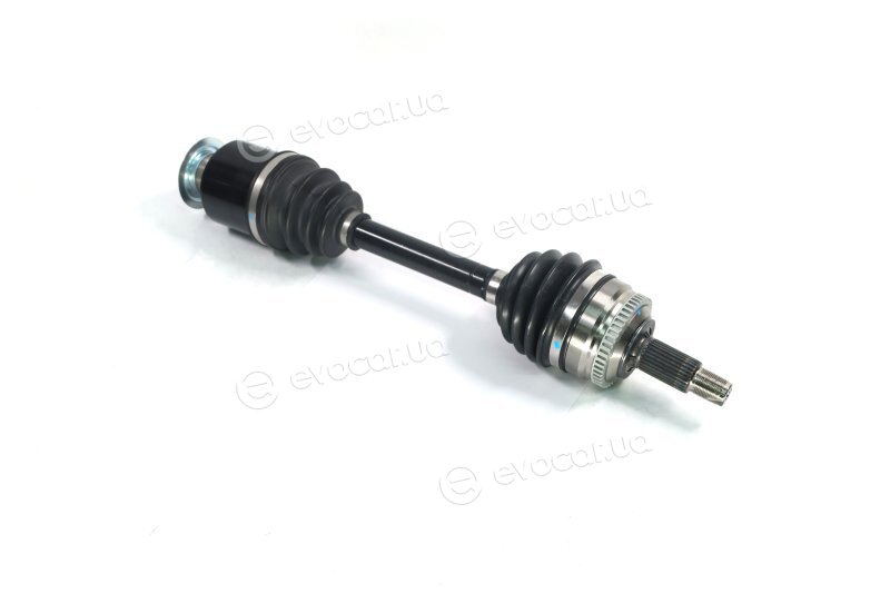 SsangYong / KGM 4130034201