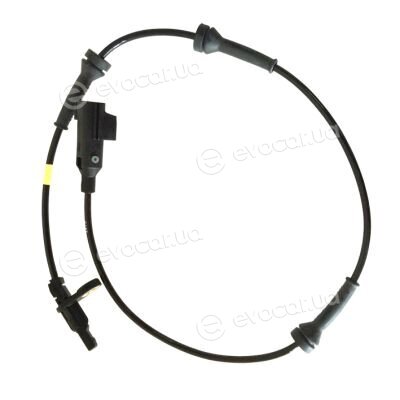 Gauss GS2378