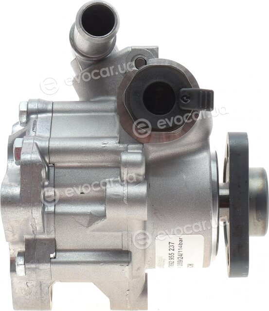 Bosch K S00 000 618