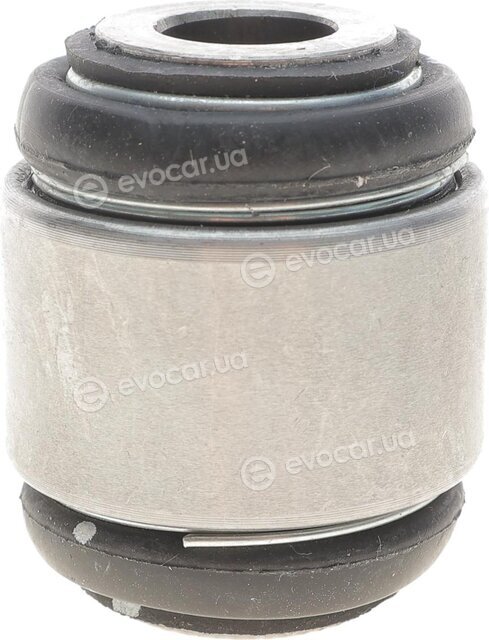 Hutchinson 590073