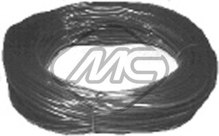 Metalcaucho / STC 00033