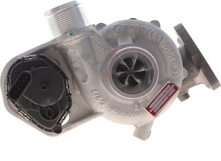 Garrett 850840-9009S