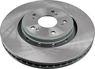 Febi 108401