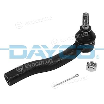 Dayco DSS2739