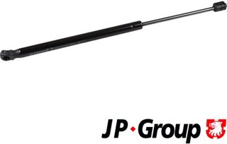 JP Group 3581201300