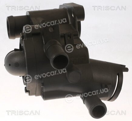 Triscan 8620 51787