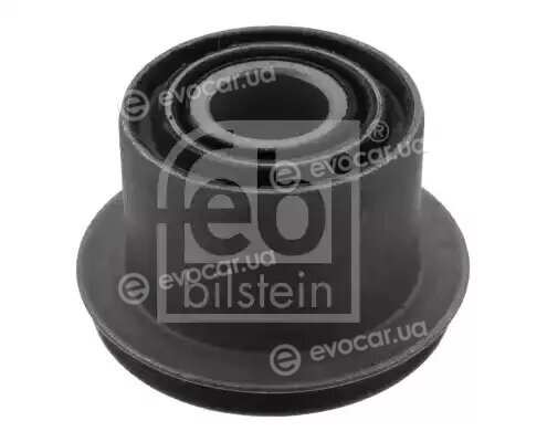 Febi 09145