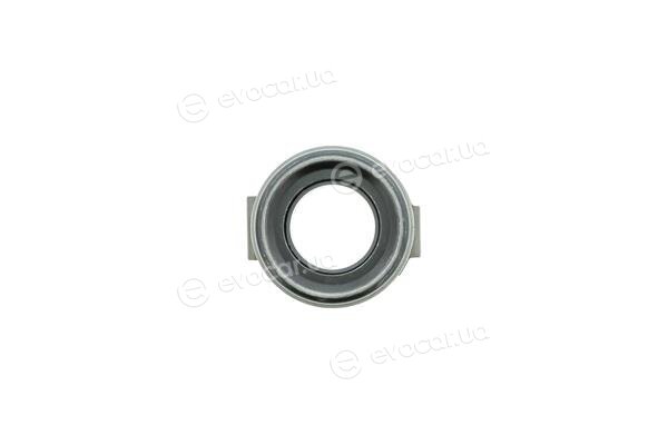 Aisin AI BS-044