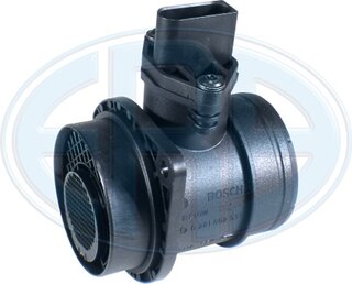 Era / Messmer 558108A