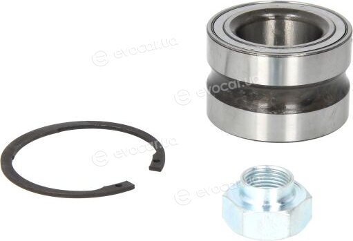 SKF VKBA 3965