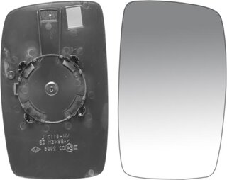 Starline CP CN-JMPY-07-3582R