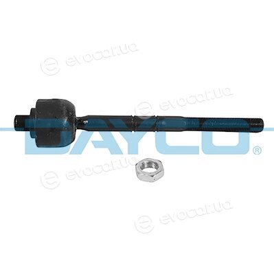 Dayco DSS2777