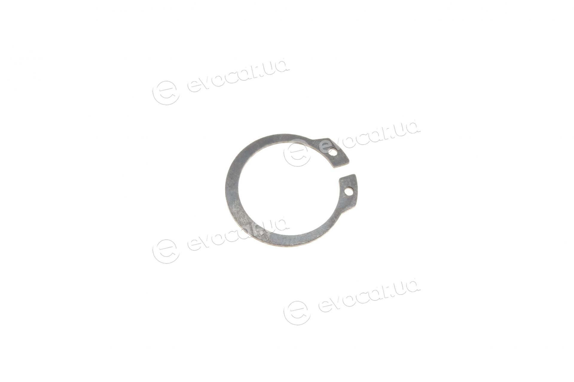 GSP 601466