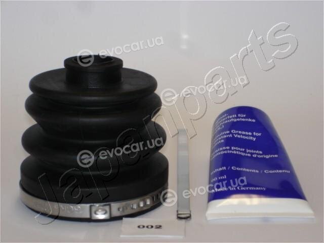 Japanparts KB-002