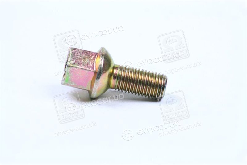 Febi 06963