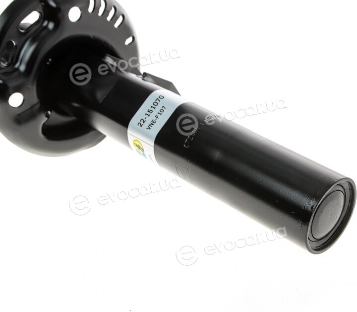 Bilstein 22-151070